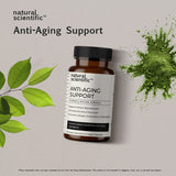 Anti-Aging Support