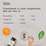 Authentic Turkish Kefir