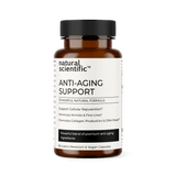Anti-Aging Support