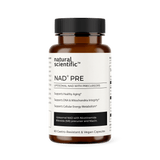 NAD⁺ PRE