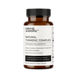 Natural Turmeric Complex