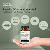 Ultimate Heart Health Formula